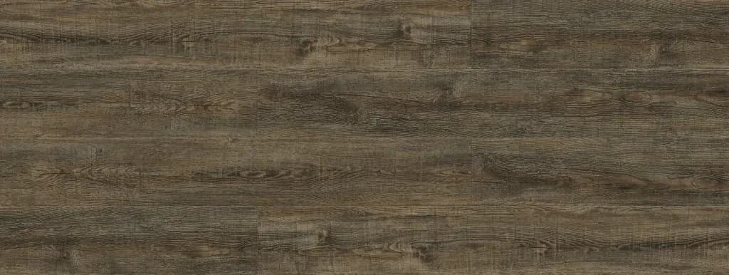 BBS Flooring Cinnamon Spice - Falcon Flooring 7mm Vinyl Flooring premium vinyl in Markham, Toronto, and Durham