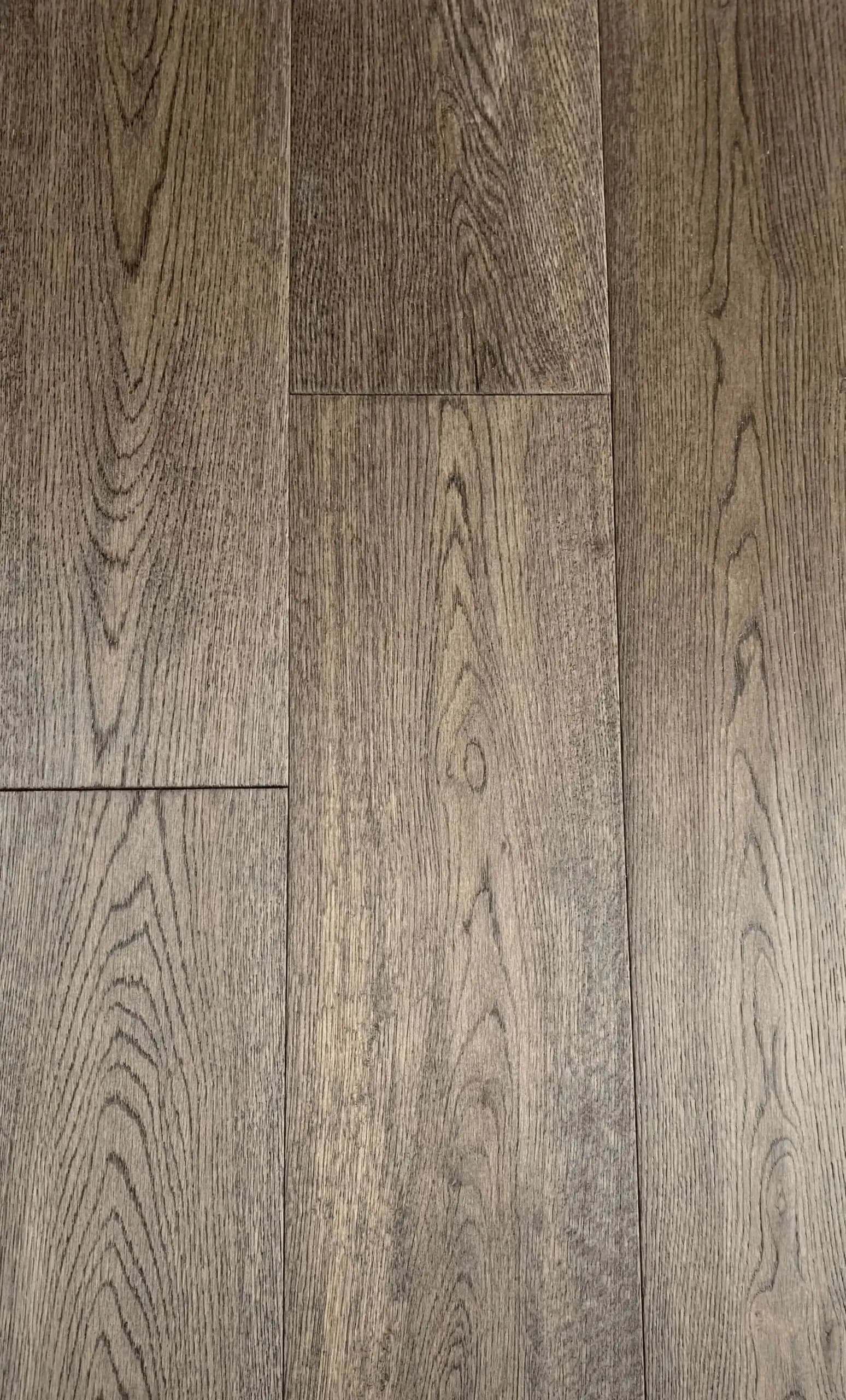 BBS Flooring City Grey - Falcon Flooring 6 1/2 Red Oak Engineered Hardwood Flooring premium engineered hardwood in Markham, Toronto, and Durham