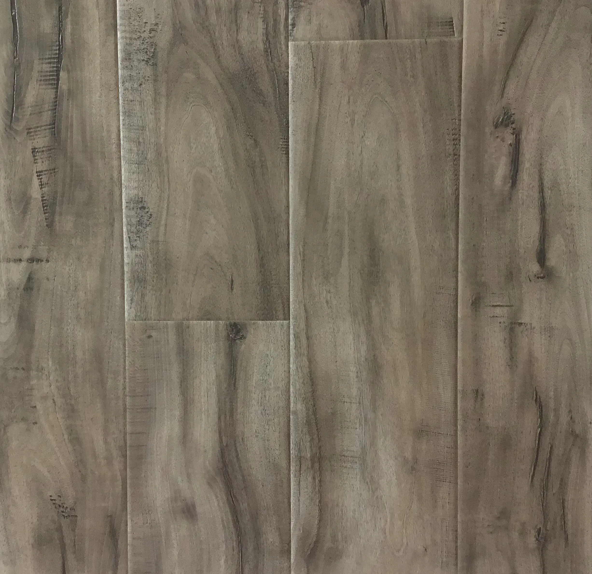 BBS Flooring City Mood - 12mm Laminate - Northernest Laminate Flooring premium laminate in Markham, Toronto, and Durham