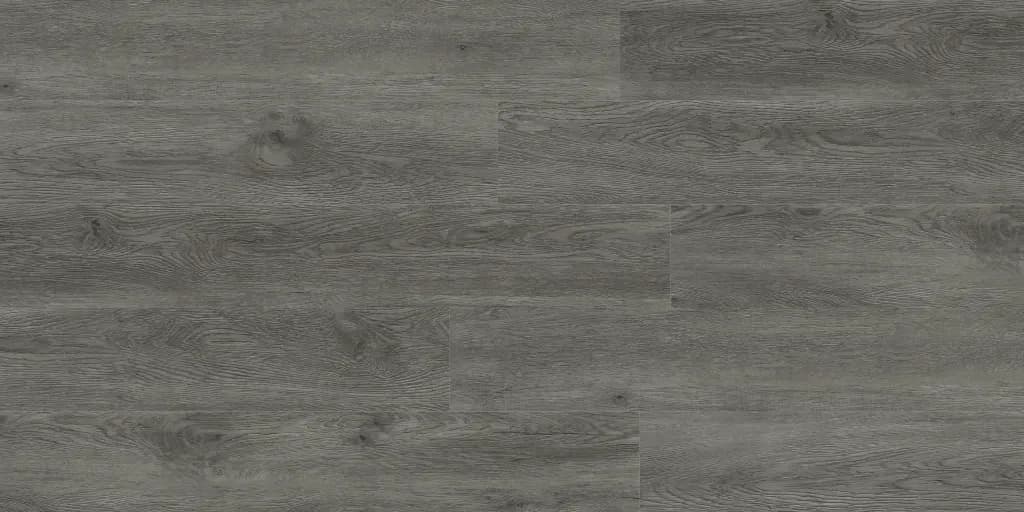 BBS Flooring Cliffside - Falcon Flooring 6mm Vinyl Flooring premium vinyl in Markham, Toronto, and Durham