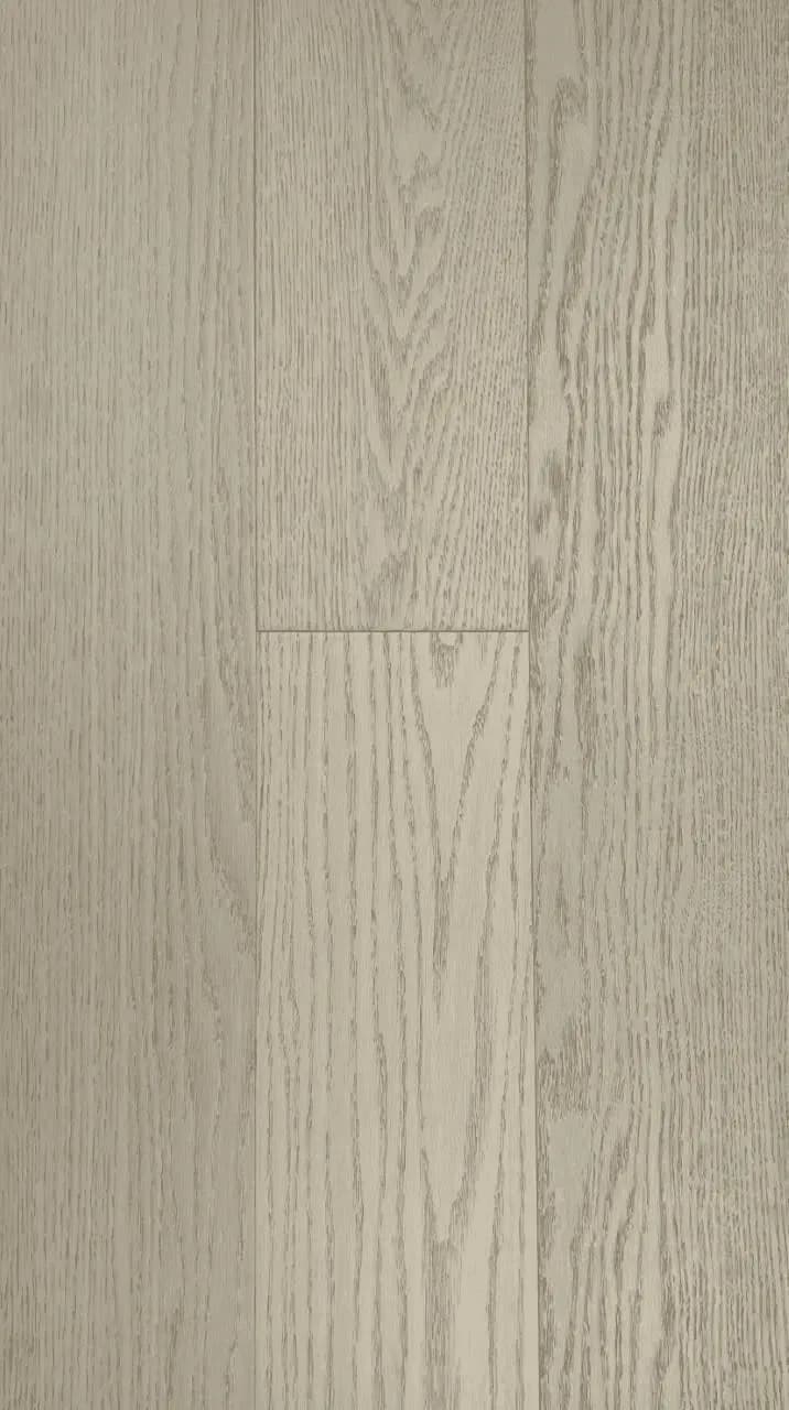 BBS Flooring Cloud - Falcon Flooring 6 1/2 Red Oak Engineered Hardwood Flooring premium engineered hardwood in Markham, Toronto, and Durham