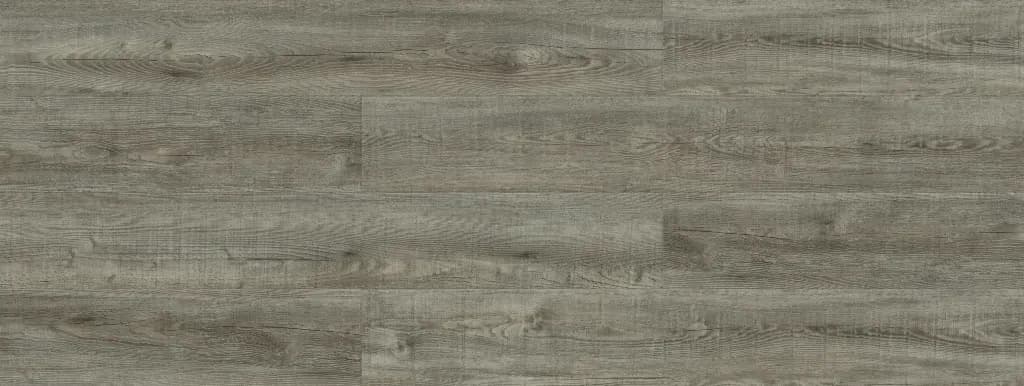 BBS Flooring Cloud Grey - Falcon Flooring 7mm Vinyl Flooring premium vinyl in Markham, Toronto, and Durham