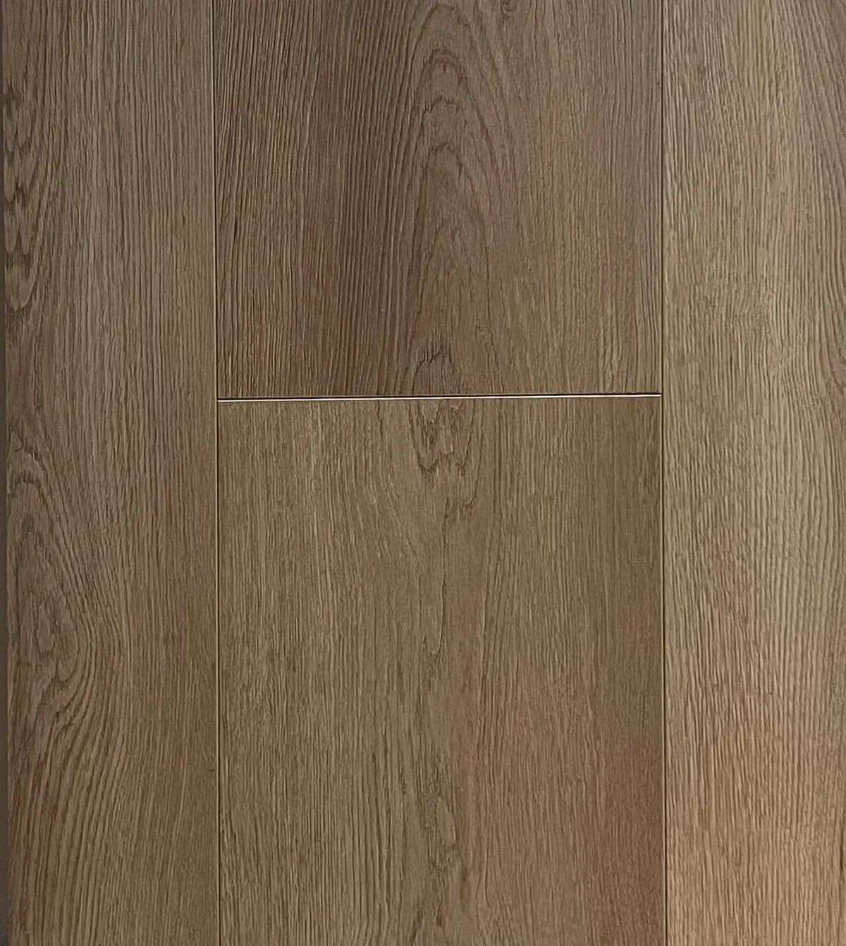 Cloud - Platino - Impressive Laminate Flooring | BBS Flooring Markham