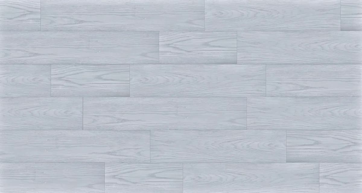 BBS Flooring Cloudy Grey - Woden Vermont 6 1/2 Oak Engineered Hardwood Flooring premium engineered hardwood in Markham, Toronto, and Durham
