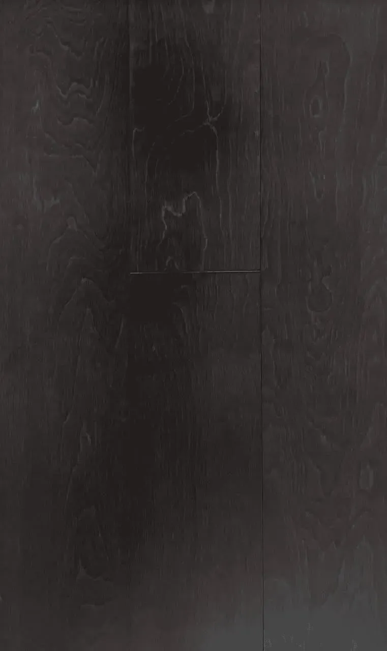 BBS Flooring Clove - Falcon Flooring 6 1/2 Maple Engineered Hardwood Flooring premium engineered hardwood in Markham, Toronto, and Durham