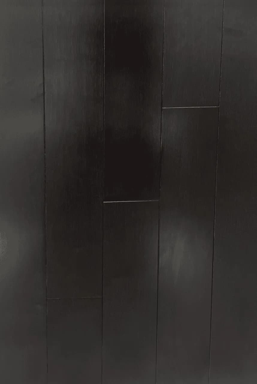 BBS Flooring Clove - Sherwood Forest Products Kensington Maple Solid Hardwood Floo premium solid hardwood in Markham, Toronto, and Durham