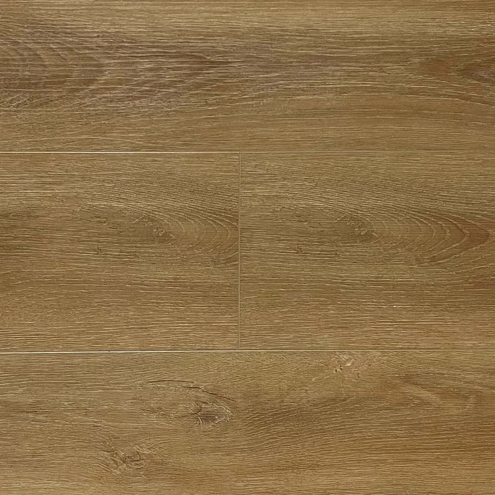 Coal - Elegant - Impressive Vinyl Flooring | BBS Flooring Markham