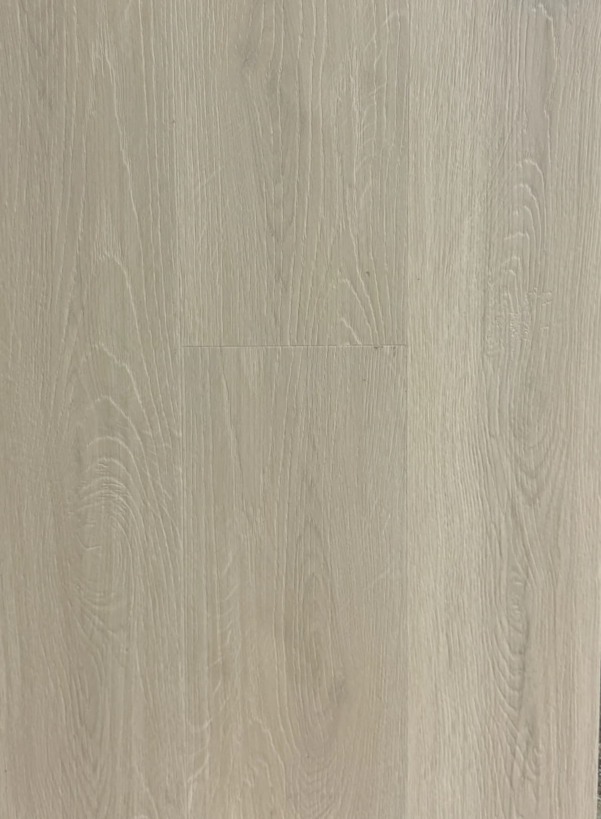 BBS Flooring Coastal Driftwood - 22mil Wear Layer - 7mm Vinyl Flooring with Pad premium vinyl in Markham, Toronto, and Durham