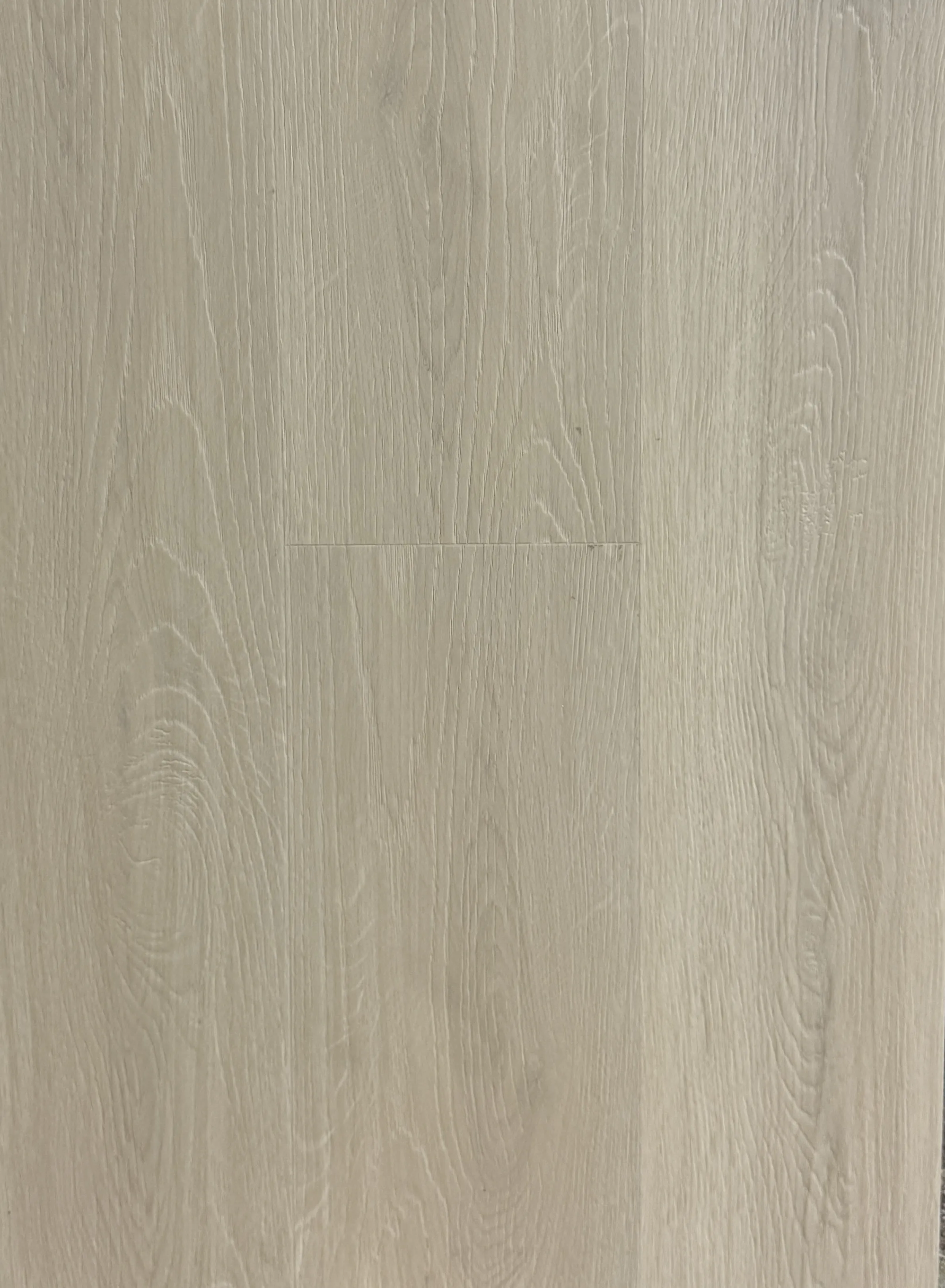 BBS Flooring Coastal Driftwood - 22mil Wear Layer - 7mm Vinyl Flooring with Pad premium vinyl in Markham, Toronto, and Durham