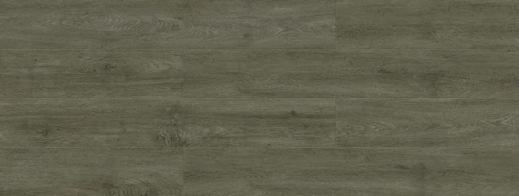 BBS Flooring Coastal Grey - Falcon Flooring 7mm Vinyl Flooring premium vinyl in Markham, Toronto, and Durham