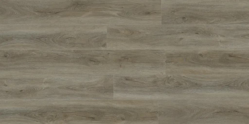 BBS Flooring Cobalt - Falcon Flooring 6mm Vinyl Flooring premium vinyl in Markham, Toronto, and Durham