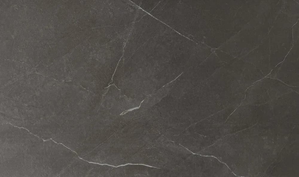 Cobalt NAF Aqua Commercial 5mm vinyl floor tile