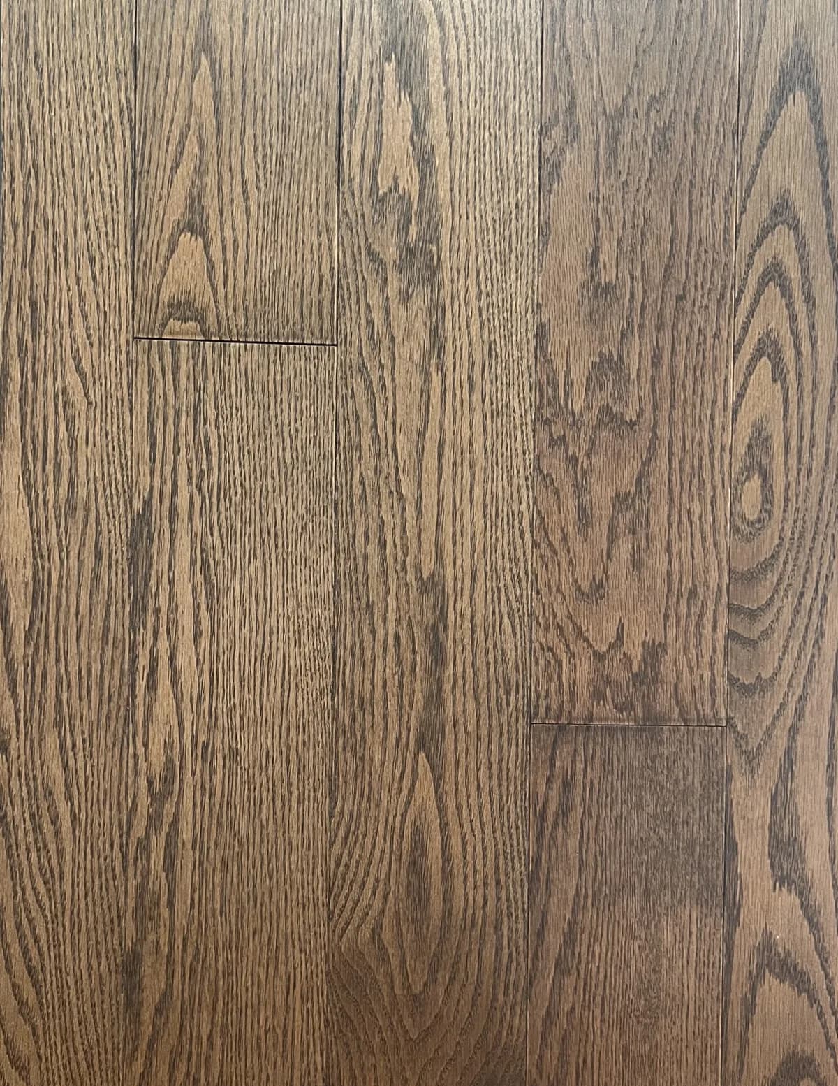 Cobble - Red Oak - Impressive Solid Hardwood Flooring | BBS Flooring Markham