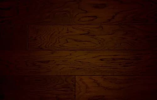 BBS Flooring Coffee - NAF 6 1/2 Hickory Engineered Hardwood Flooring premium engineered hardwood in Markham, Toronto, and Durham