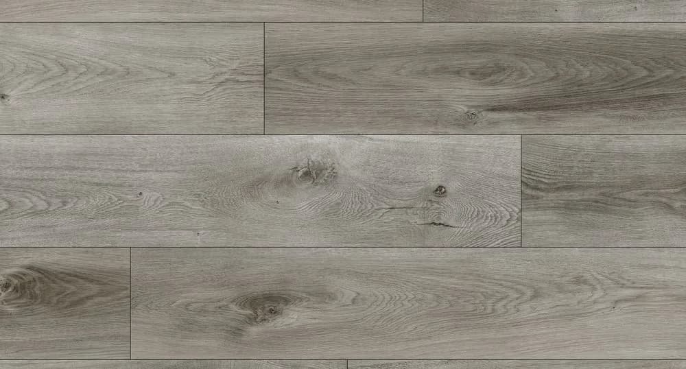 BBS Flooring Collingwood - NAF Aquaplus Select 7mm Vinyl Flooring premium vinyl in Markham, Toronto, and Durham