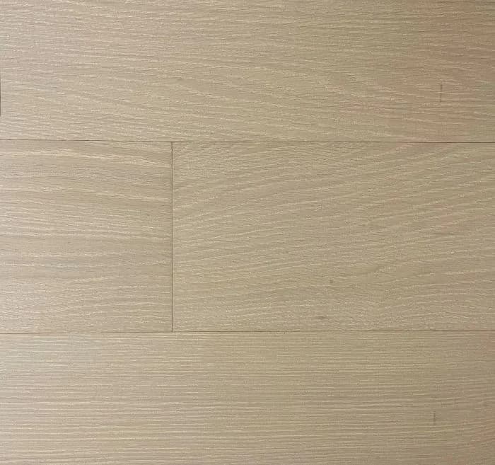 BBS Flooring Colorado - NAF Elegant Collection 7 1/2 Oak Engineered Hardwood Flooring premium engineered hardwood in Markham, Toronto, and Durham