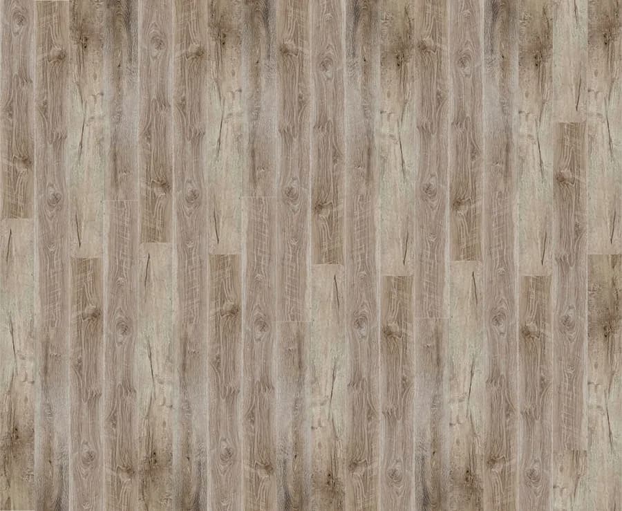 Copenhagen NAF AquaLuuuz 5mm commercial vinyl flooring plank