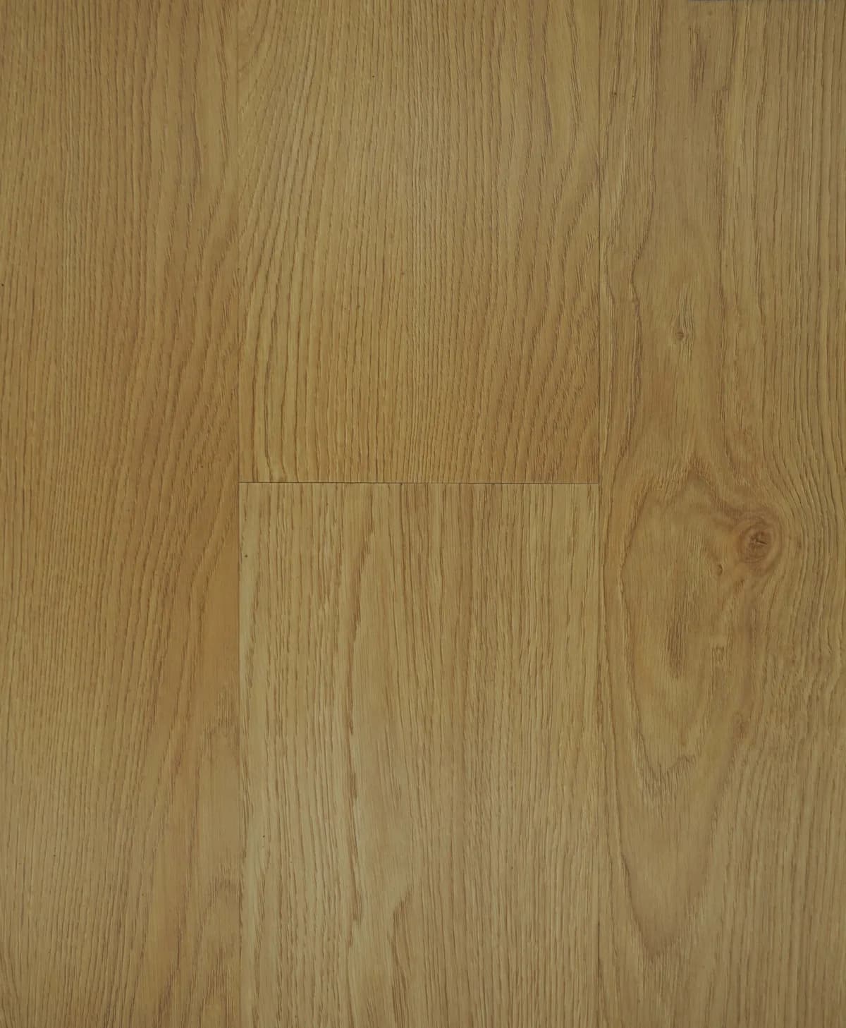 Coral - Ventura - Impressive Vinyl Flooring | BBS Flooring Markham