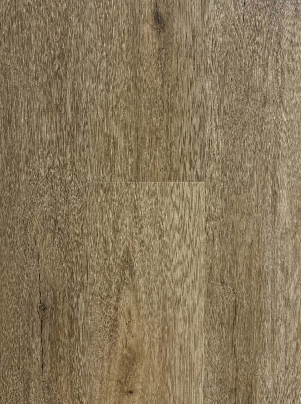 BBS Flooring Countryside Elm - 22mil Wear Layer - 7mm Vinyl Flooring with Pad premium vinyl in Markham, Toronto, and Durham