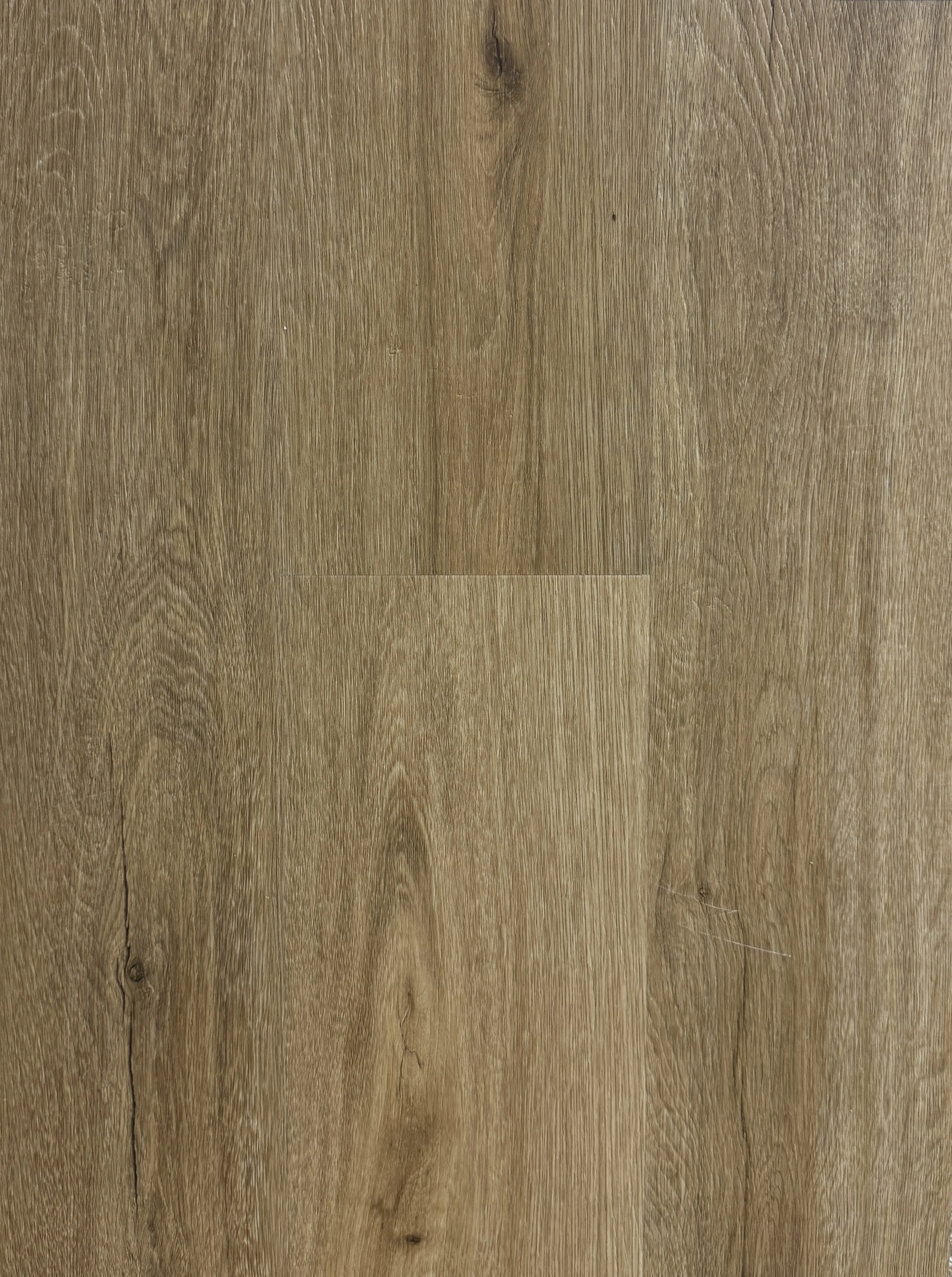 BBS Flooring Countryside Elm - 22mil Wear Layer - 7mm Vinyl Flooring with Pad premium vinyl in Markham, Toronto, and Durham