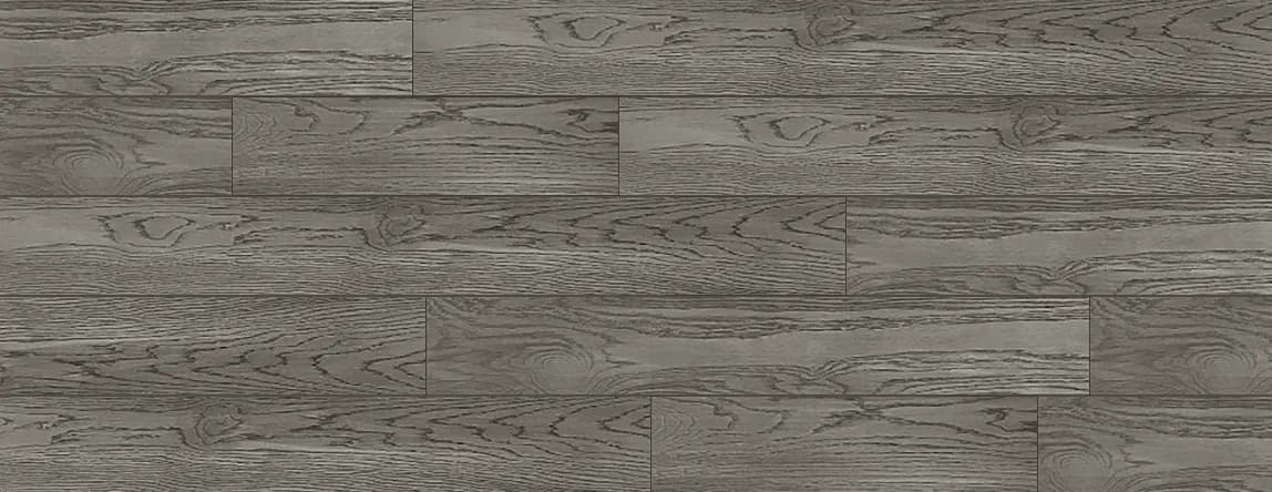 BBS Flooring Coyote - Woden Grand Chateau Oak 7 1/2 Engineered Hardwood Flooring premium engineered hardwood in Markham, Toronto, and Durham