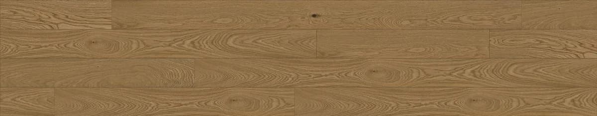 Creamwood - Woden Lumine Collection
