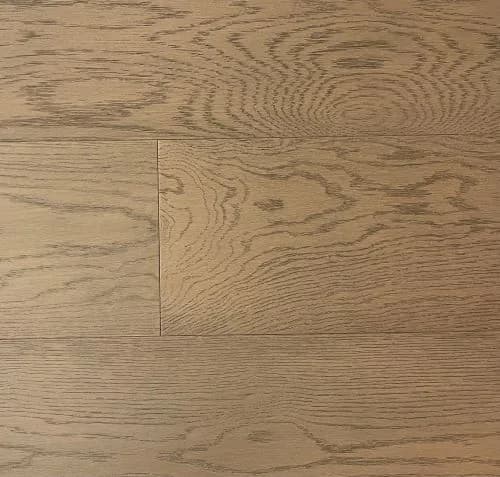BBS Flooring Cuba - NAF Regal Collection 7 1/2 Oak Engineered Hardwood Flooring premium engineered hardwood in Markham, Toronto, and Durham