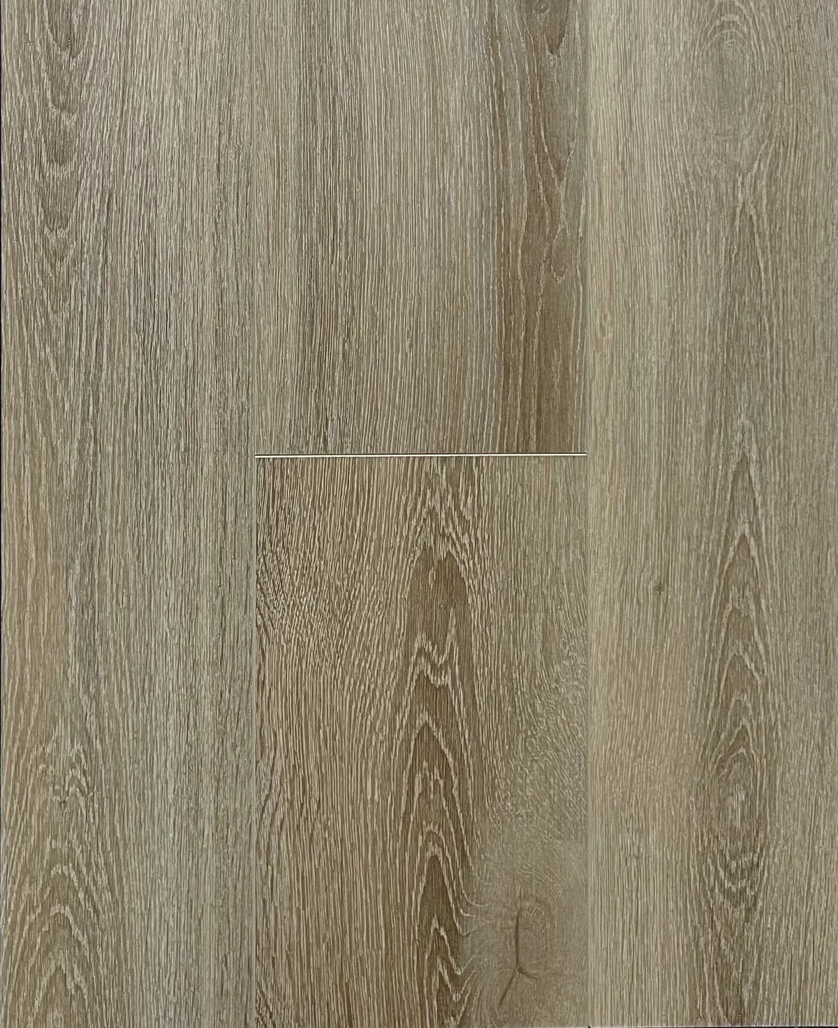 Cupid - Eterna - Impressive Vinyl Flooring | BBS Flooring Markham