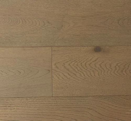 BBS Flooring Da Vinci - NAF Designer Collection 7 1/2 Oak Engineered Hardwood Flooring premium engineered hardwood in Markham, Toronto, and Durham