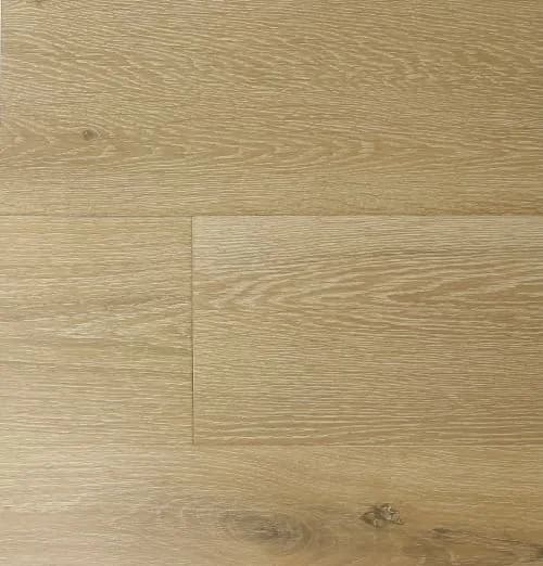 BBS Flooring Dali - NAF Designer Collection 7 1/2 Oak Engineered Hardwood Flooring premium engineered hardwood in Markham, Toronto, and Durham