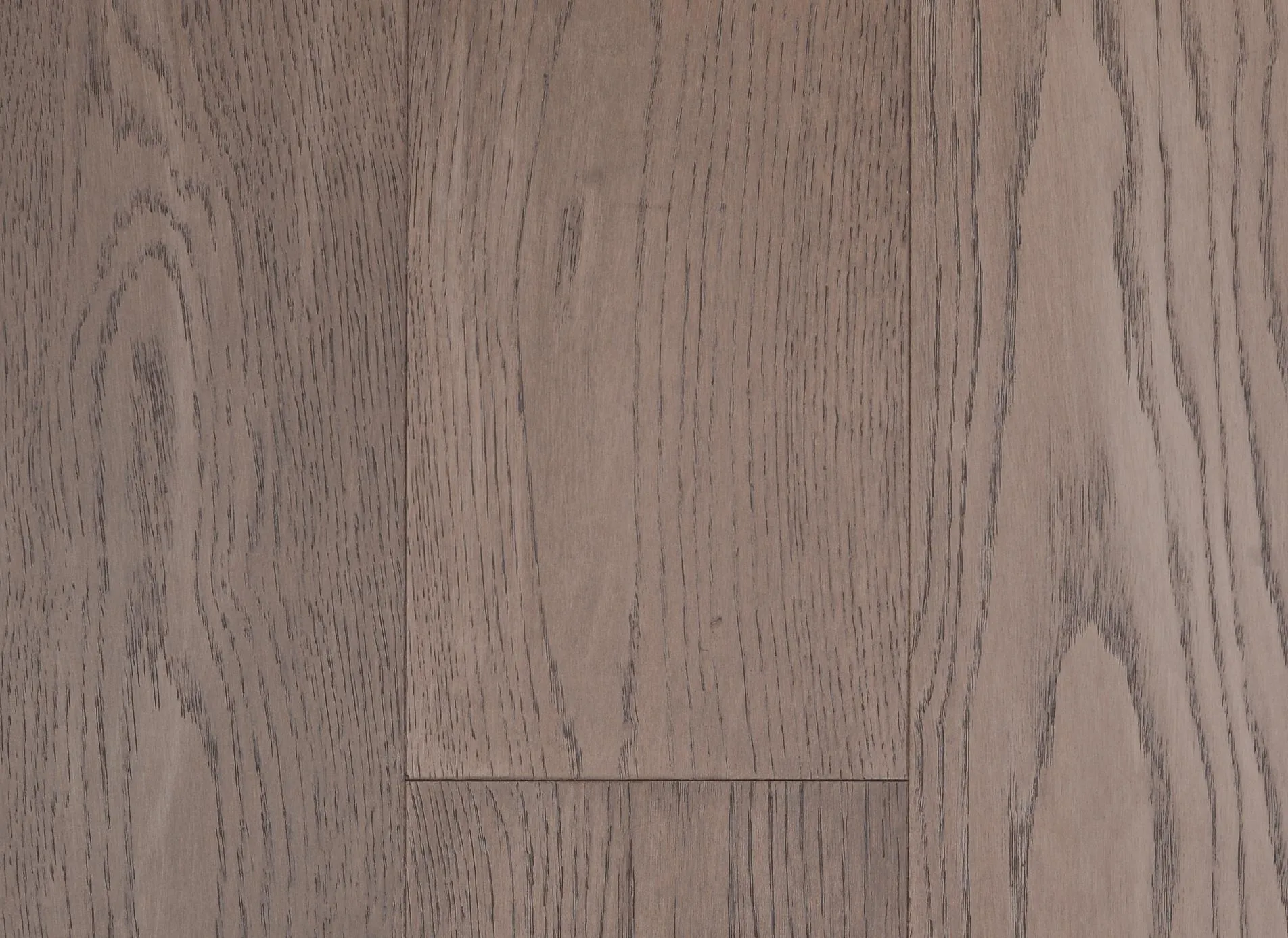 BBS Flooring Damask - 1/2 Oak (Click System) - Northernest Engineered Hardwood Flooring premium engineered hardwood in Markham, Toronto, and Durham