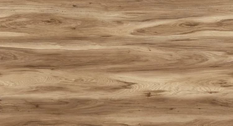 BBS Flooring Davisville - NAF Aquaplus Select 7mm Vinyl Flooring premium vinyl in Markham, Toronto, and Durham