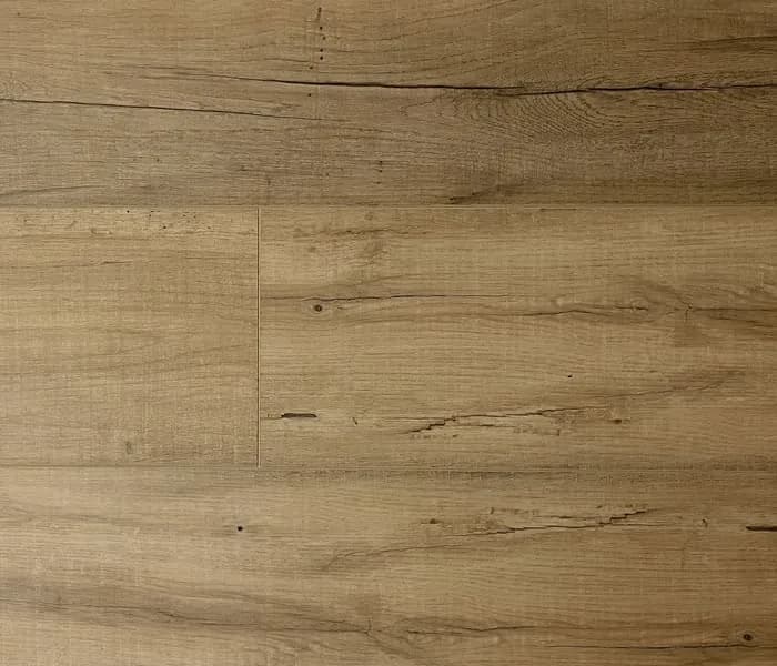 BBS Flooring Deerhurst - NAF Aquaplus Select 7mm Vinyl Flooring premium vinyl in Markham, Toronto, and Durham