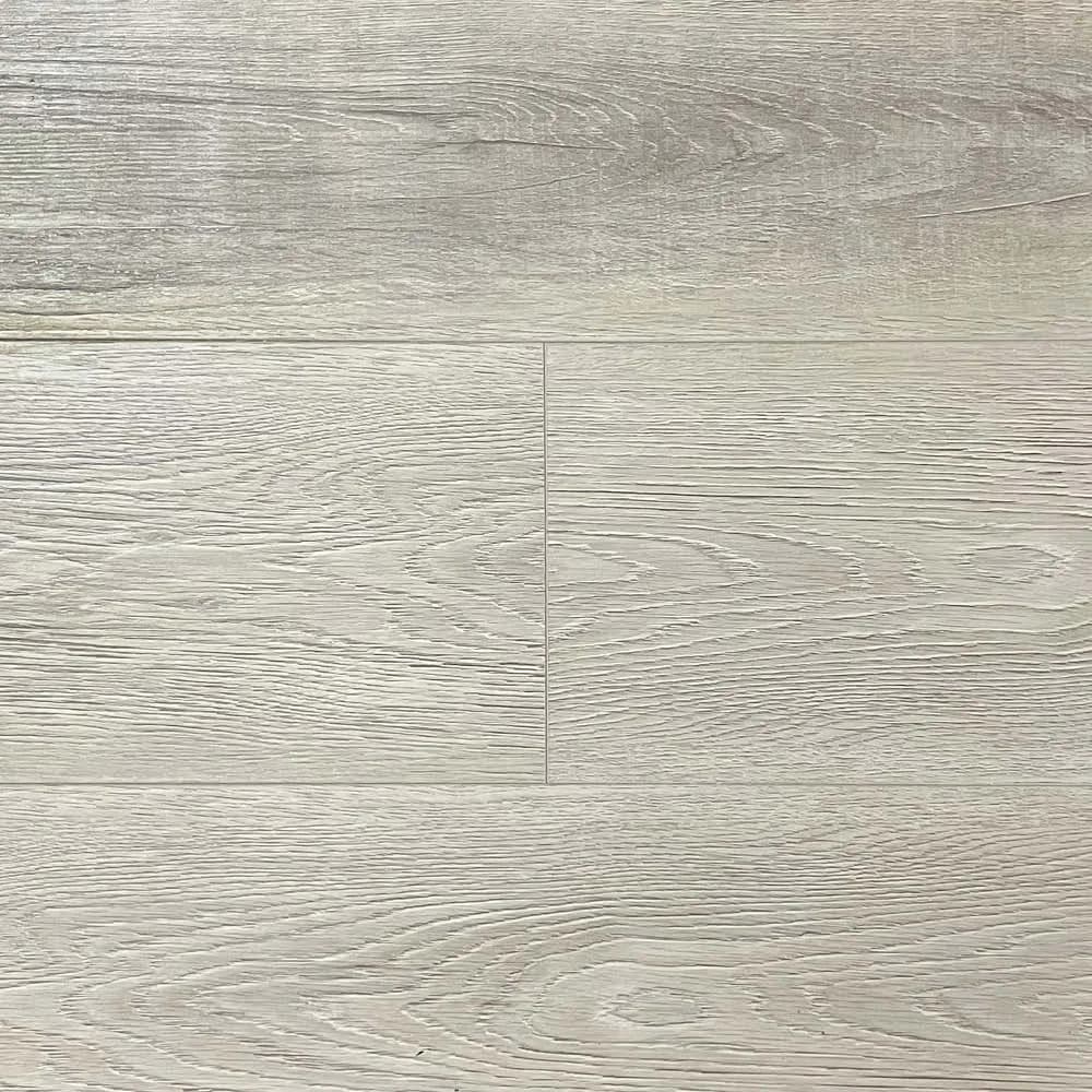 Delight - Essex - Impressive Vinyl Flooring | BBS Flooring Markham
