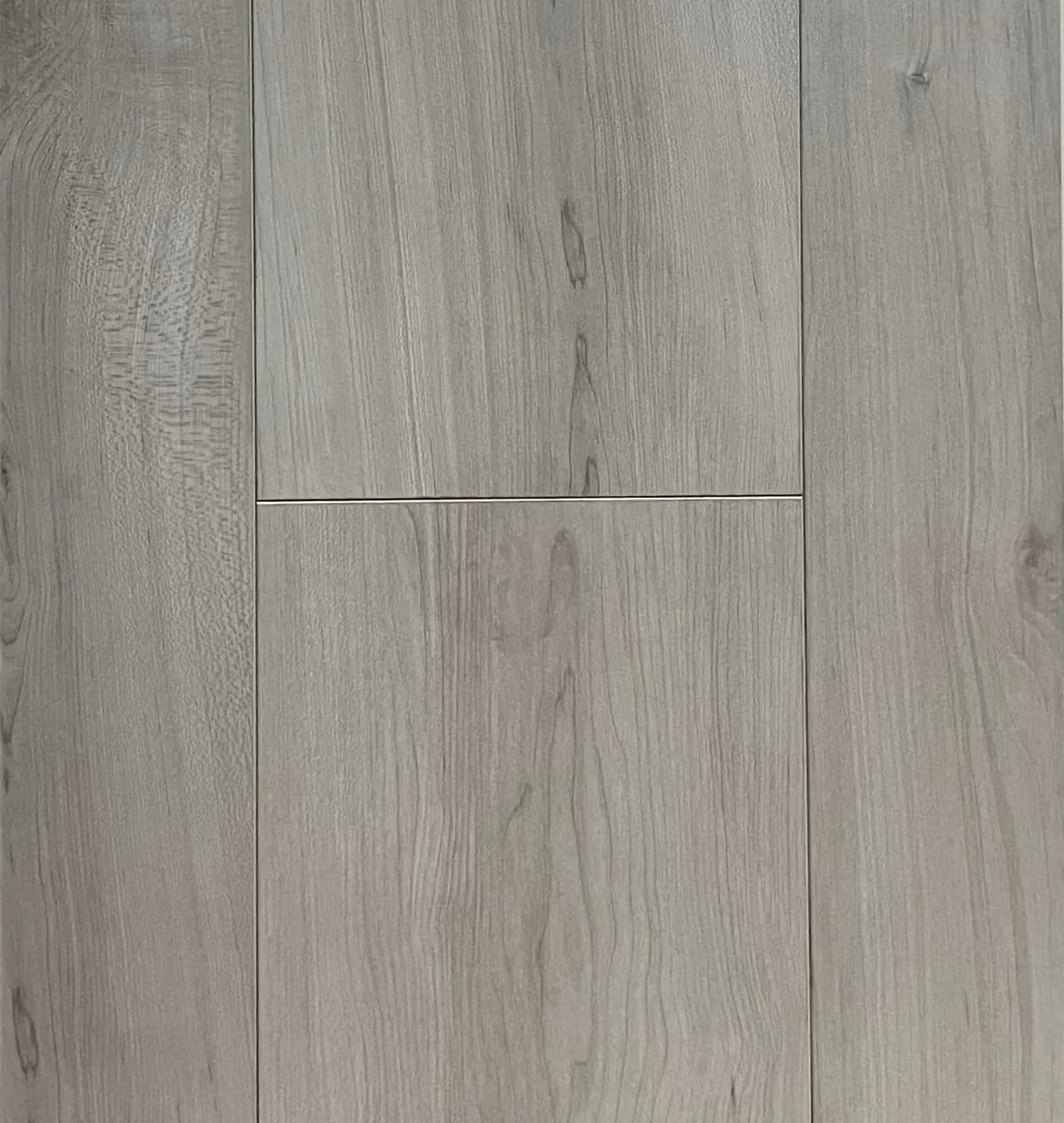 Diego - Platino - Impressive Laminate Flooring | BBS Flooring Markham