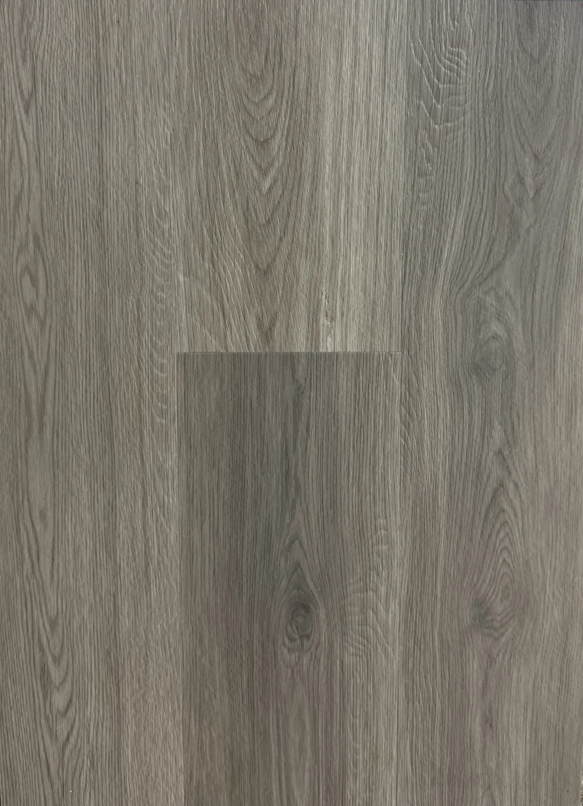 BBS Flooring Distant Shore - 22mil Wear Layer - 7mm Vinyl Flooring with Pad premium vinyl in Markham, Toronto, and Durham