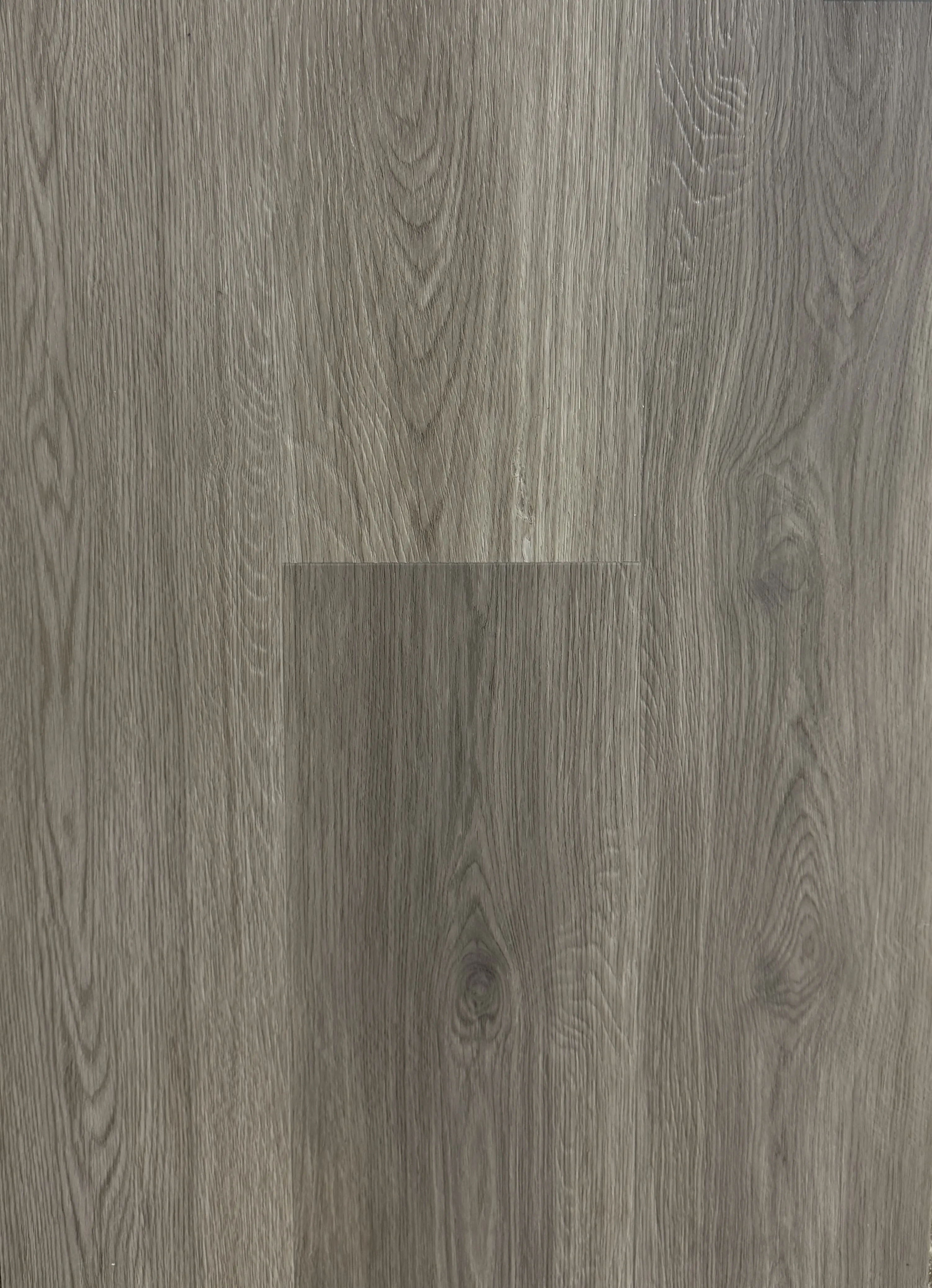 BBS Flooring Distant Shore - 22mil Wear Layer - 7mm Vinyl Flooring with Pad premium vinyl in Markham, Toronto, and Durham