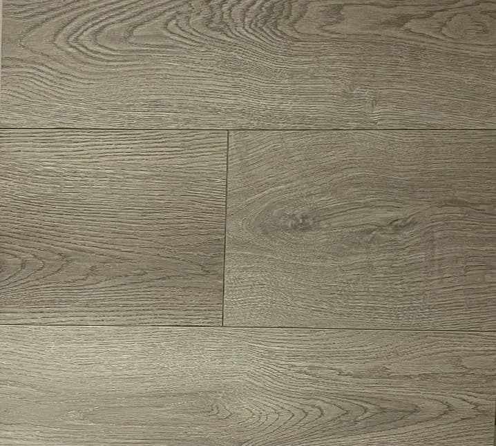 Dream - Regal - Impressive Laminate Flooring | BBS Flooring Markham