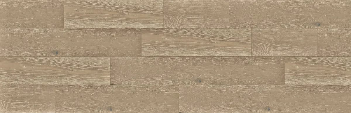 BBS Flooring Drift Wood - Woden Grand Chateau Oak 7 1/2 Engineered Hardwood Flooring premium engineered hardwood in Markham, Toronto, and Durham