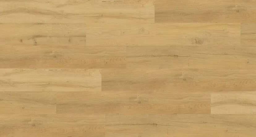Duca NAF Aqua Commercial 3mm commercial vinyl flooring plank