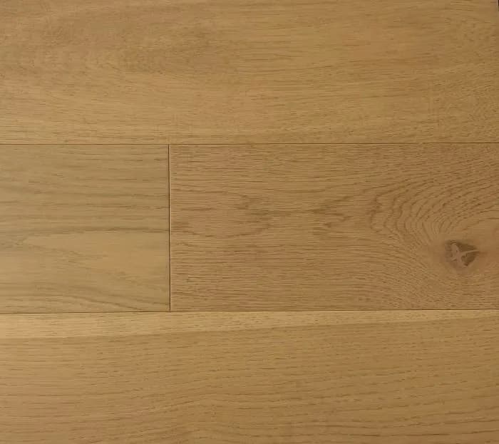 BBS Flooring Dune - NAF 6 1/2 Oak Engineered Hardwood Flooring premium engineered hardwood in Markham, Toronto, and Durham