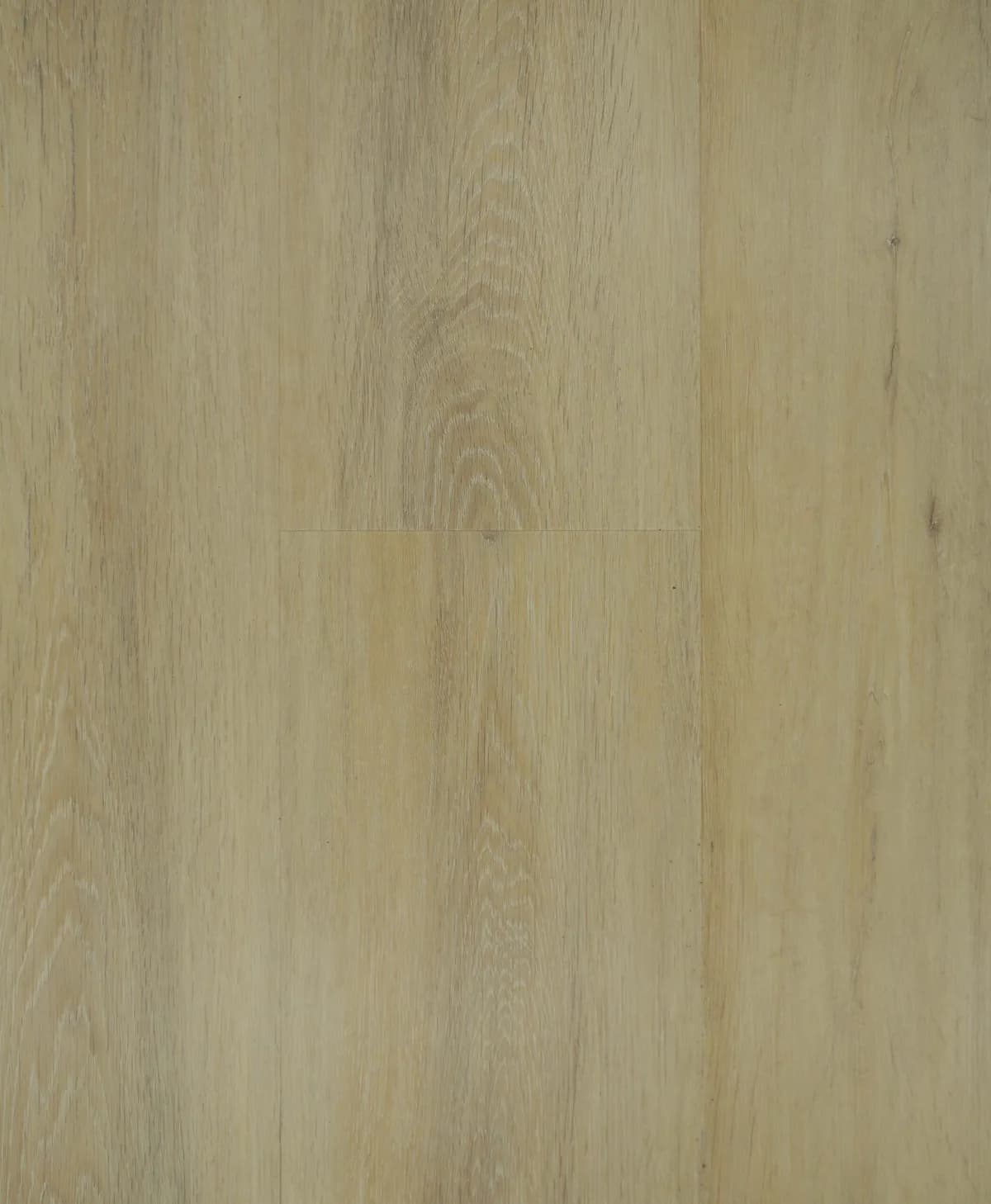 Dutton - Ventura - Impressive Vinyl Flooring | BBS Flooring Markham