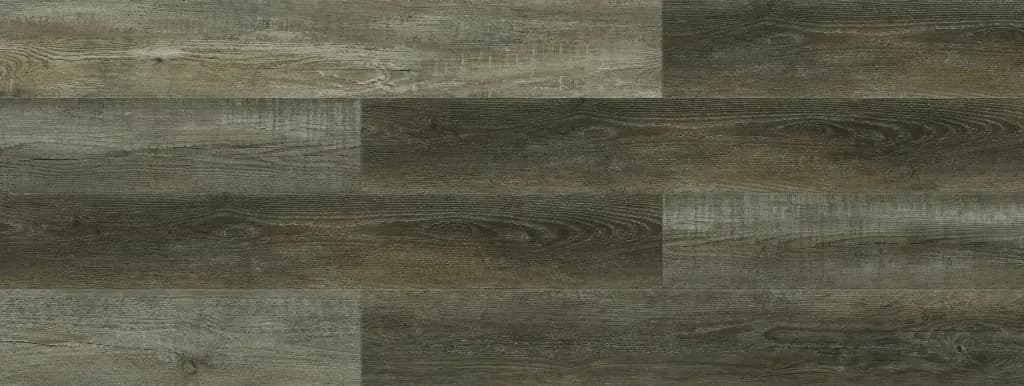 BBS Flooring Earl Pine - Falcon Flooring 6mm Vinyl Flooring premium vinyl in Markham, Toronto, and Durham