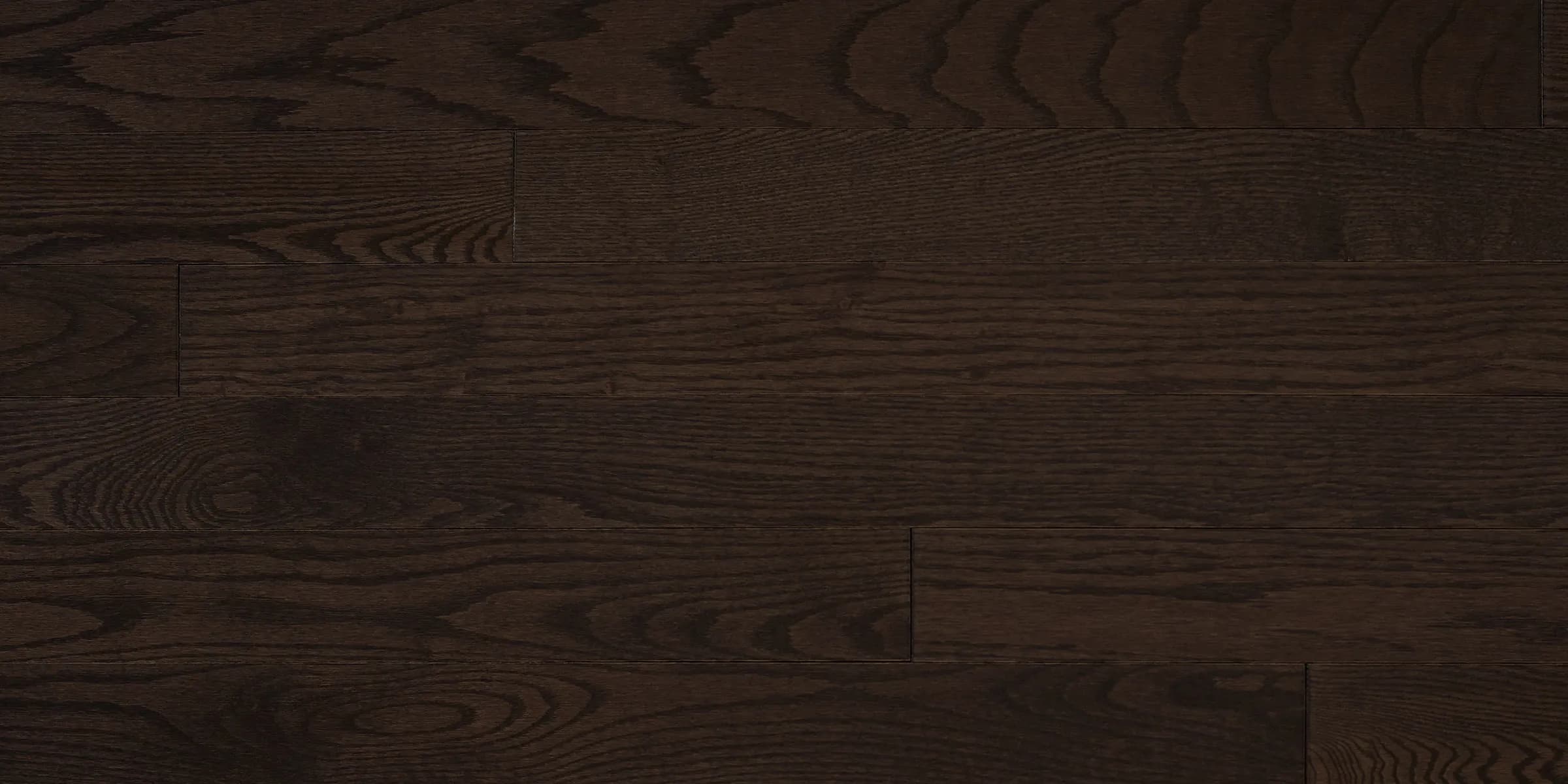 BBS Flooring Earth - Appalachian Solid Red Oak Hardwood Flooring premium solid hardwood in Markham, Toronto, and Durham