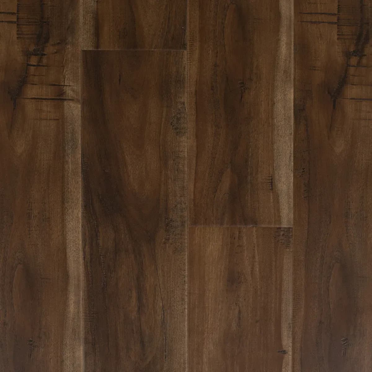 BBS Flooring Eastern Oak - 12mm Laminate - Northernest Laminate Flooring premium laminate in Markham, Toronto, and Durham