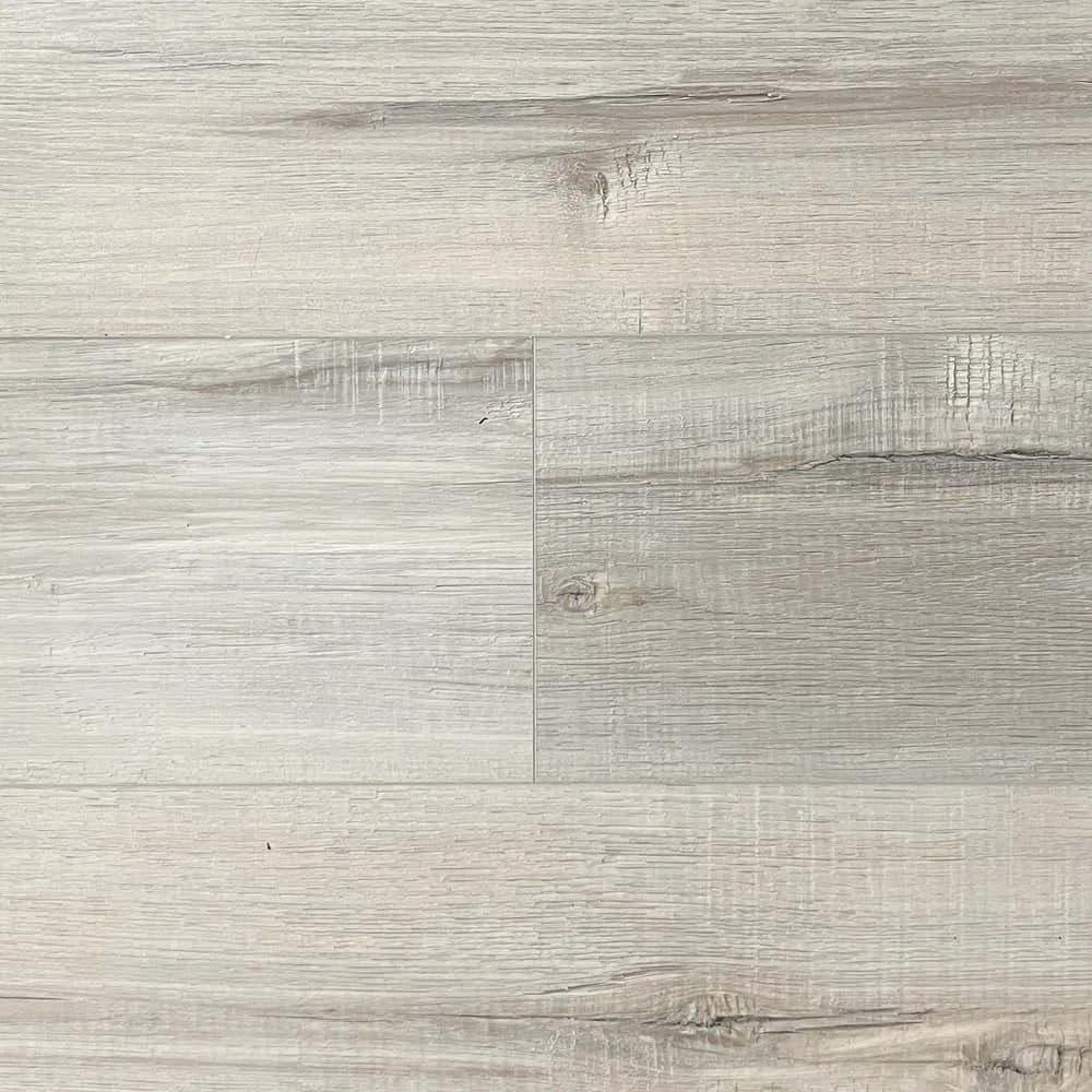 Eden - Essex - Impressive Vinyl Flooring | BBS Flooring Markham