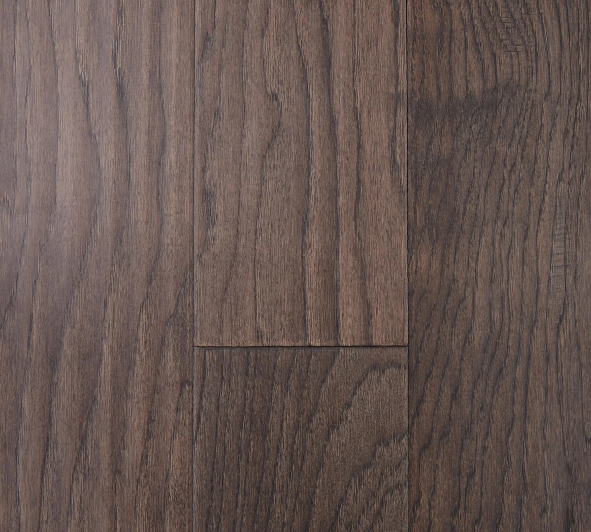BBS Flooring Elegant - 6 1/2 Hickory - Northernest Engineered Hardwood Flooring premium engineered hardwood in Markham, Toronto, and Durham