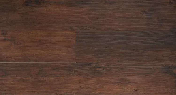 BBS Flooring Elmwood - NAF Aquaplus Bronze 5mm Vinyl Flooring premium vinyl in Markham, Toronto, and Durham