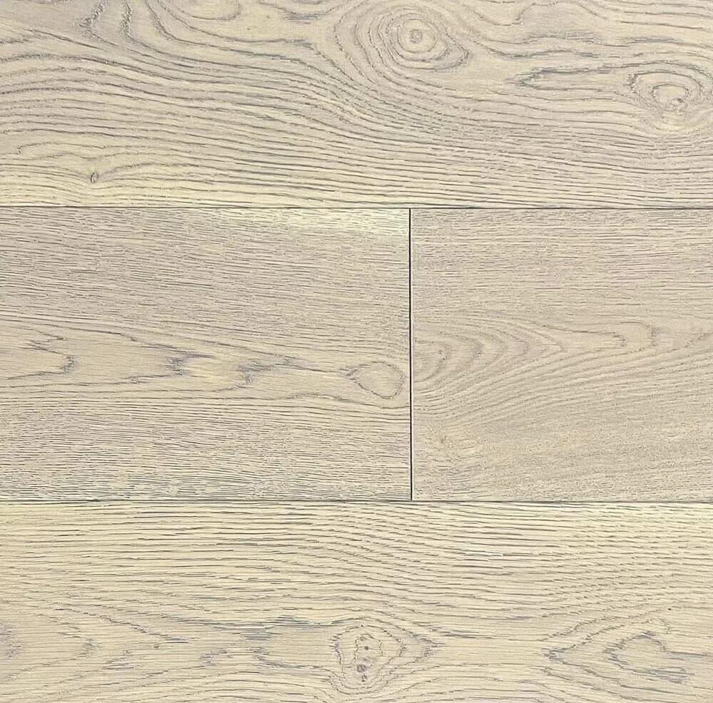 Elora - 7 1/2 White Oak - Impressive Engineered Flooring | BBS Flooring Markham