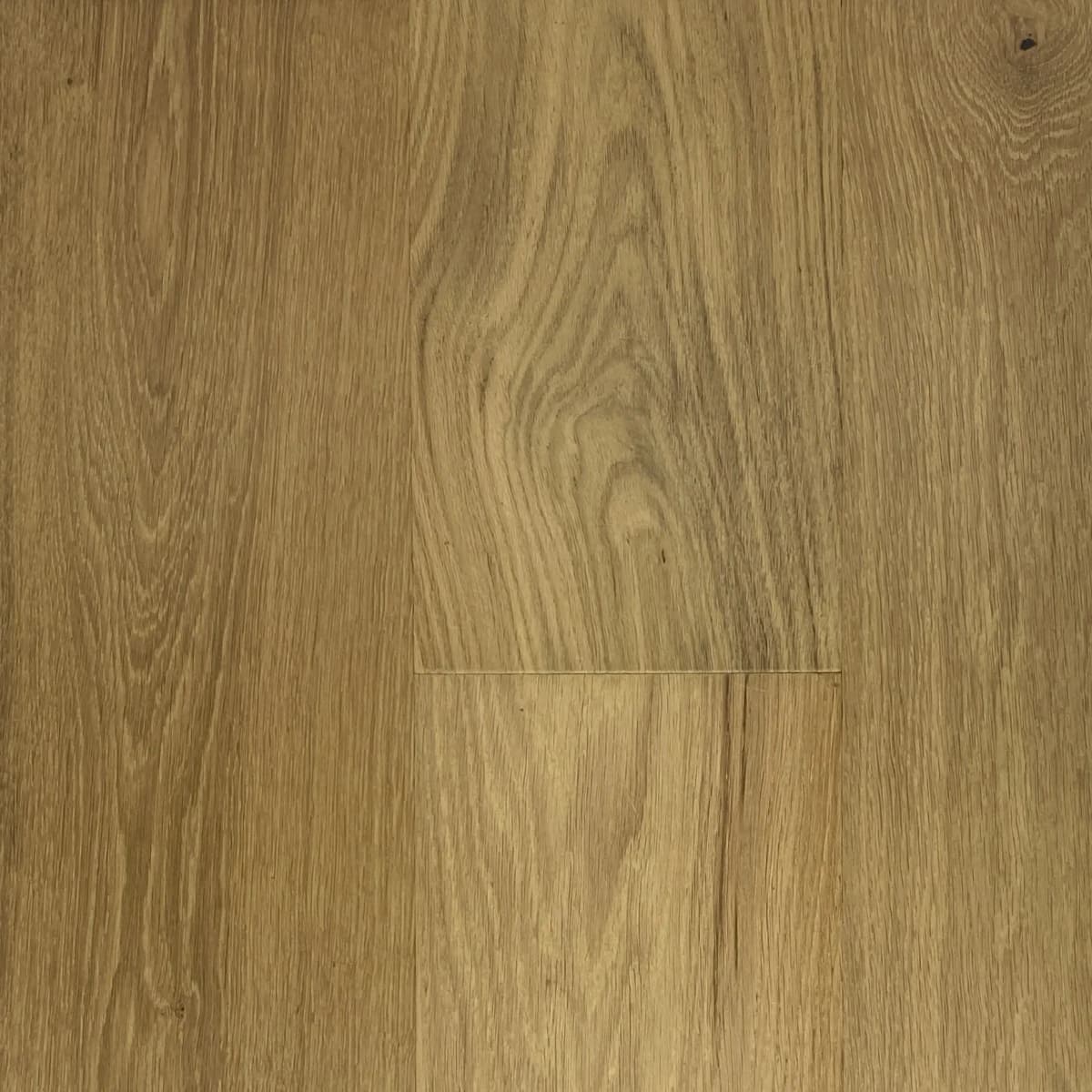 BBS Flooring Emily - Origins 7 1/2" Engineered European Oak Hardwood Flooring premium engineered hardwood in Markham, Toronto, and Durham